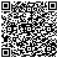 QR Code for bitcoin:bitcoin:bitcoin:bitcoin:bitcoin:bitcoin:bitcoin:bitcoin:bitcoin:bitcoin:32gbPUXQaMEZAc5nwSLLXLCSa6myDKkKfK