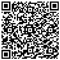 QR Code for bitcoin:bitcoin:bitcoin:bitcoin:bitcoin:bitcoin:bitcoin:bitcoin:bitcoin:bitcoin:32gnhanEAS8Lztz7HFDkAAJB6RzNFPfhSU