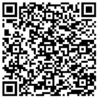 QR Code for bitcoin:bitcoin:bitcoin:bitcoin:bitcoin:bitcoin:bitcoin:bitcoin:bitcoin:bitcoin:32guWqrnMehsbY8JsMAfZ2otehuHJTK6VG