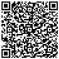 QR Code for bitcoin:bitcoin:bitcoin:bitcoin:bitcoin:bitcoin:bitcoin:bitcoin:bitcoin:bitcoin:32h3tRpgQ2oTYpcgJVTxHmppdvM7ftfoX9