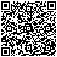 QR Code for bitcoin:bitcoin:bitcoin:bitcoin:bitcoin:bitcoin:bitcoin:bitcoin:bitcoin:bitcoin:32hamBKmcAzJ5x5PoFYs8T49BNaa7e4TQR