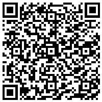 QR Code for bitcoin:bitcoin:bitcoin:bitcoin:bitcoin:bitcoin:bitcoin:bitcoin:bitcoin:bitcoin:32hdPSpfgAXuoA6wToQu3JfQAVDoLPuB5Q