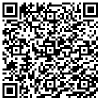 QR Code for bitcoin:bitcoin:bitcoin:bitcoin:bitcoin:bitcoin:bitcoin:bitcoin:bitcoin:bitcoin:32hmFLLc8AzixX3FUPDhQ4zLknCcrYT2J6