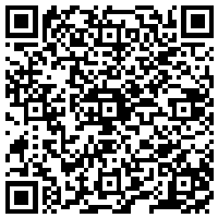 QR Code for bitcoin:bitcoin:bitcoin:bitcoin:bitcoin:bitcoin:bitcoin:bitcoin:bitcoin:bitcoin:32hri6JDTdAnkSPxPRYU75BASo7JZUpqgz