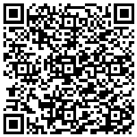 QR Code for bitcoin:bitcoin:bitcoin:bitcoin:bitcoin:bitcoin:bitcoin:bitcoin:bitcoin:bitcoin:32hwHVcodoa1dq31pDmQ2n4276CePjWaj8