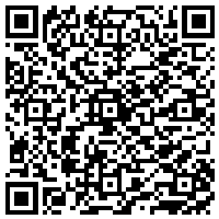 QR Code for bitcoin:bitcoin:bitcoin:bitcoin:bitcoin:bitcoin:bitcoin:bitcoin:bitcoin:bitcoin:32i2BFD5sALAXfdwJpEmepmhdkJiNSbYFx