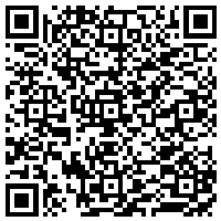QR Code for bitcoin:bitcoin:bitcoin:bitcoin:bitcoin:bitcoin:bitcoin:bitcoin:bitcoin:bitcoin:32i4wLZfPtkENVBN91yhidhcFranoeNedF