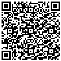 QR Code for bitcoin:bitcoin:bitcoin:bitcoin:bitcoin:bitcoin:bitcoin:bitcoin:bitcoin:bitcoin:32i6GwLmM7XpYFDtCfP6tsaertY65thCZE