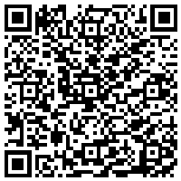 QR Code for bitcoin:bitcoin:bitcoin:bitcoin:bitcoin:bitcoin:bitcoin:bitcoin:bitcoin:bitcoin:32iigrAPiJ27S3CauTARMumGR4SrerzyFo