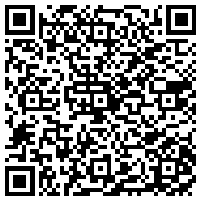 QR Code for bitcoin:bitcoin:bitcoin:bitcoin:bitcoin:bitcoin:bitcoin:bitcoin:bitcoin:bitcoin:32imf1m17SVefautcyLTZoSzKnDVGmthVr