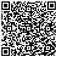 QR Code for bitcoin:bitcoin:bitcoin:bitcoin:bitcoin:bitcoin:bitcoin:bitcoin:bitcoin:bitcoin:32isQgjqFsfaPwt9wVuqEXGLEPbeb2935G