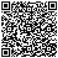 QR Code for bitcoin:bitcoin:bitcoin:bitcoin:bitcoin:bitcoin:bitcoin:bitcoin:bitcoin:bitcoin:32isfFqHecX2HVyrYFo7fareMSVvYcwAFj