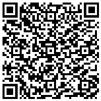 QR Code for bitcoin:bitcoin:bitcoin:bitcoin:bitcoin:bitcoin:bitcoin:bitcoin:bitcoin:bitcoin:32jRA4j8XCD1UWi7FcHMCJtTdgXZFP1mDD