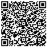 QR Code for bitcoin:bitcoin:bitcoin:bitcoin:bitcoin:bitcoin:bitcoin:bitcoin:bitcoin:bitcoin:32jS96Hjh4s8bsxpwd4XfXSPr514GrnWJS