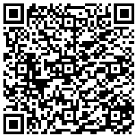 QR Code for bitcoin:bitcoin:bitcoin:bitcoin:bitcoin:bitcoin:bitcoin:bitcoin:bitcoin:bitcoin:32jXpAEauCHte3DXqCJS5FopxJRZtiJR4e