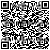 QR Code for bitcoin:bitcoin:bitcoin:bitcoin:bitcoin:bitcoin:bitcoin:bitcoin:bitcoin:bitcoin:32jYkwMuVBmDM7HmWC6FbXrtRpUTAo6UVn