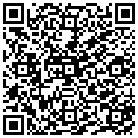 QR Code for bitcoin:bitcoin:bitcoin:bitcoin:bitcoin:bitcoin:bitcoin:bitcoin:bitcoin:bitcoin:32jf7UVMFDegRfGVWNzLgCHUTbaQXe6YMv