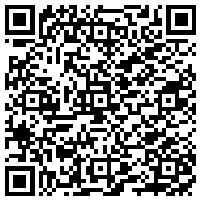 QR Code for bitcoin:bitcoin:bitcoin:bitcoin:bitcoin:bitcoin:bitcoin:bitcoin:bitcoin:bitcoin:32jp73TRUbZTmGbvcNmxTdB2BH1x2LJBrC
