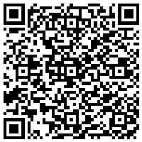 QR Code for bitcoin:bitcoin:bitcoin:bitcoin:bitcoin:bitcoin:bitcoin:bitcoin:bitcoin:bitcoin:32jun2sSVvYNn37dxhc53B8RdbqPWrQuwb