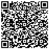 QR Code for bitcoin:bitcoin:bitcoin:bitcoin:bitcoin:bitcoin:bitcoin:bitcoin:bitcoin:bitcoin:32jydGkMCLtyQKA2efJVRLRJRfHsKdgj2m