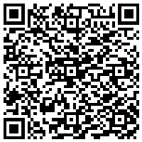 QR Code for bitcoin:bitcoin:bitcoin:bitcoin:bitcoin:bitcoin:bitcoin:bitcoin:bitcoin:bitcoin:32k55iECReE9yBA96QzsSWc6s3UfDQFuM7