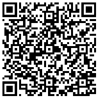 QR Code for bitcoin:bitcoin:bitcoin:bitcoin:bitcoin:bitcoin:bitcoin:bitcoin:bitcoin:bitcoin:32kAqeTZDF5zyk562ntKyKWrEhB1tvqL9R