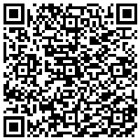 QR Code for bitcoin:bitcoin:bitcoin:bitcoin:bitcoin:bitcoin:bitcoin:bitcoin:bitcoin:bitcoin:32kPMHNCcttmTCLMoad6ksCcskUcqd1JfV