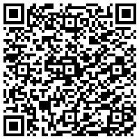 QR Code for bitcoin:bitcoin:bitcoin:bitcoin:bitcoin:bitcoin:bitcoin:bitcoin:bitcoin:bitcoin:32kTDiCpPJLbWF6oBKGrcViRrvugu3ECaq