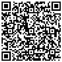 QR Code for bitcoin:bitcoin:bitcoin:bitcoin:bitcoin:bitcoin:bitcoin:bitcoin:bitcoin:bitcoin:32kaQDMVziF5YfpEM9cS935QApFLBC4WtS
