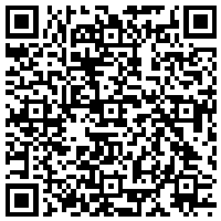 QR Code for bitcoin:bitcoin:bitcoin:bitcoin:bitcoin:bitcoin:bitcoin:bitcoin:bitcoin:bitcoin:32khdsQcjsXf7aVGWDMaogX9cqBp5Xfcoo