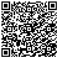 QR Code for bitcoin:bitcoin:bitcoin:bitcoin:bitcoin:bitcoin:bitcoin:bitcoin:bitcoin:bitcoin:32khrgnuAgc8hmYRg7gQRavebvPLpKASkv