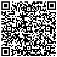QR Code for bitcoin:bitcoin:bitcoin:bitcoin:bitcoin:bitcoin:bitcoin:bitcoin:bitcoin:bitcoin:32knuMZePAEacYi7FX2JzSAFcdEu8aUTex