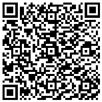QR Code for bitcoin:bitcoin:bitcoin:bitcoin:bitcoin:bitcoin:bitcoin:bitcoin:bitcoin:bitcoin:32koAYDdKqX4XRc8qLD6BXMJSdvmYzKgAS