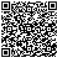 QR Code for bitcoin:bitcoin:bitcoin:bitcoin:bitcoin:bitcoin:bitcoin:bitcoin:bitcoin:bitcoin:32kok6REPDcQJ58P7iwjVXCdU2re9jEXGA
