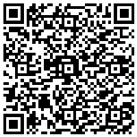QR Code for bitcoin:bitcoin:bitcoin:bitcoin:bitcoin:bitcoin:bitcoin:bitcoin:bitcoin:bitcoin:32kqB1cK2PQSjKYmV6bv8rnE3Ri321w2US