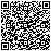QR Code for bitcoin:bitcoin:bitcoin:bitcoin:bitcoin:bitcoin:bitcoin:bitcoin:bitcoin:bitcoin:32ku2s1nAJDmHaCpTLb4MiaeaTLMf11WM6