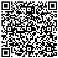 QR Code for bitcoin:bitcoin:bitcoin:bitcoin:bitcoin:bitcoin:bitcoin:bitcoin:bitcoin:bitcoin:32m82GyMsPFc5vmDtrY2ctwrPyVJ8bgoqR