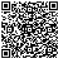 QR Code for bitcoin:bitcoin:bitcoin:bitcoin:bitcoin:bitcoin:bitcoin:bitcoin:bitcoin:bitcoin:32m9YXMNDqEBiQGc3pbZ8T7Ao7im4U2BVS