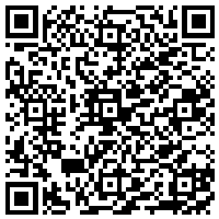 QR Code for bitcoin:bitcoin:bitcoin:bitcoin:bitcoin:bitcoin:bitcoin:bitcoin:bitcoin:bitcoin:32mLBLXd6JdVFDzKSyQCE8tHxE1g2on2X7