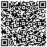QR Code for bitcoin:bitcoin:bitcoin:bitcoin:bitcoin:bitcoin:bitcoin:bitcoin:bitcoin:bitcoin:32mSQip1cUPFaXPDYqBcVG41VVtRFyCg3B