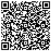 QR Code for bitcoin:bitcoin:bitcoin:bitcoin:bitcoin:bitcoin:bitcoin:bitcoin:bitcoin:bitcoin:32mfV155HF2QJF5Fj7mproeqZwr848c5b4