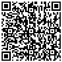 QR Code for bitcoin:bitcoin:bitcoin:bitcoin:bitcoin:bitcoin:bitcoin:bitcoin:bitcoin:bitcoin:32moaiJS6jBbvmD4GbjpqUuQPi7XJNjM7n
