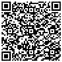 QR Code for bitcoin:bitcoin:bitcoin:bitcoin:bitcoin:bitcoin:bitcoin:bitcoin:bitcoin:bitcoin:32mtSLMM4mW5cd6Vjm1F9aQjkAzJhXHahu