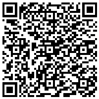 QR Code for bitcoin:bitcoin:bitcoin:bitcoin:bitcoin:bitcoin:bitcoin:bitcoin:bitcoin:bitcoin:32mzBNHutdRgA9bu2TJ3uRubNFwNuXpho7