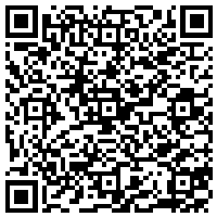 QR Code for bitcoin:bitcoin:bitcoin:bitcoin:bitcoin:bitcoin:bitcoin:bitcoin:bitcoin:bitcoin:32n5Ctw8dkCwcjnQooqAViTXAPeBF9FAMR