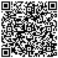 QR Code for bitcoin:bitcoin:bitcoin:bitcoin:bitcoin:bitcoin:bitcoin:bitcoin:bitcoin:bitcoin:32n5n1swjj5SwzhCUNJkWSMkTHTgpySY7J