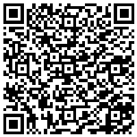QR Code for bitcoin:bitcoin:bitcoin:bitcoin:bitcoin:bitcoin:bitcoin:bitcoin:bitcoin:bitcoin:32nJbQ2Ltxno9xXZcMuPvfxVjXoedXPyLL