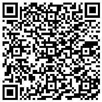 QR Code for bitcoin:bitcoin:bitcoin:bitcoin:bitcoin:bitcoin:bitcoin:bitcoin:bitcoin:bitcoin:32nLSbjuD7Bf59rNTLSsDCoUWZ2KdT8oTn