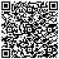 QR Code for bitcoin:bitcoin:bitcoin:bitcoin:bitcoin:bitcoin:bitcoin:bitcoin:bitcoin:bitcoin:32nQLykNsGoAaYxi2oEVTYRpiGpMwJeqvu