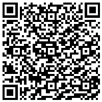 QR Code for bitcoin:bitcoin:bitcoin:bitcoin:bitcoin:bitcoin:bitcoin:bitcoin:bitcoin:bitcoin:32nRNFBcsmT5kGiLpWch5hDmrrqBqhKMAM